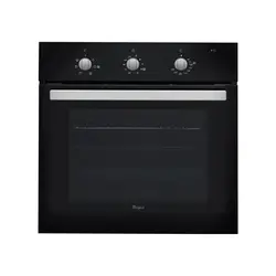 فر برقی ویرپول مدل AKP 738/NB - ایران ویرپول