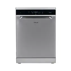 ظرفشویی ویرپول مدل WFC 3C23 PF X - ایران ویرپول