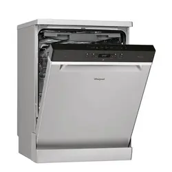 ظرفشویی ویرپول مدل WFC 3C23 PF X - ایران ویرپول