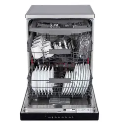 ظرفشویی ویرپول مدل WFC 3C23 PF X - ایران ویرپول