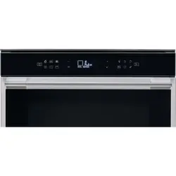 فر برقی ویرپول توکار مدل W7 OM4 4BS1 H - ایران ویرپول