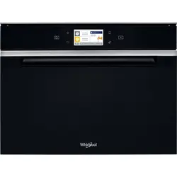 مایکروویو ویرپول توکار مدل W11 MW161 UK - ایران ویرپول