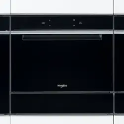 مایکروویو ویرپول توکار مدل W11 MW161 UK - ایران ویرپول