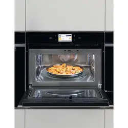 مایکروویو ویرپول توکار مدل W11 MW161 UK - ایران ویرپول