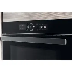 مایکروویو ویرپول توکار مدل AMW 506/NB - ایران ویرپول