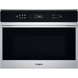 مایکروویو ویرپول توکار مدل W7 MW461 UK - ایران ویرپول