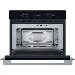 مایکروویو ویرپول توکار مدل W7 MW461 UK - ایران ویرپول