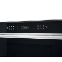 مایکروویو ویرپول توکار مدل W7 MW461 UK - ایران ویرپول