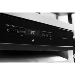 ظرفشویی ویرپول مدل WFO3P33DLXUK - ایران ویرپول