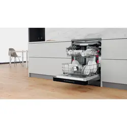 ماشین ظرفشویی ویرپول مدل WFO 3T133 PF X - ایران ویرپول