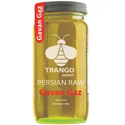 عسل گون گز - فروشگاه عسل ترانگو