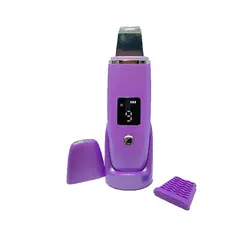 اتو صورت التراسونیک دیجیتالی استند دار برند Sonic C1