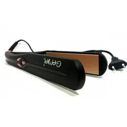 اتو مو پرو جیمی مدل GM-2916