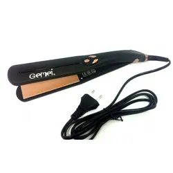 اتو مو پرو جیمی مدل GM-2916