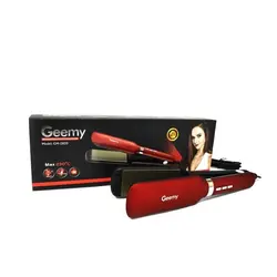 اتو مو جیمی مدل GM-2822