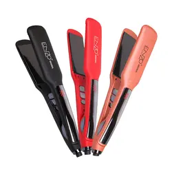 اتو مو کراتینه انزو مدل EN-9913 - فروشگاه مهاباد کالا | فروش محصولات بازارچه مرزی