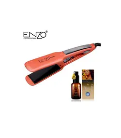 اتو مو کراتینه انزو مدل EN-9913 - فروشگاه مهاباد کالا | فروش محصولات بازارچه مرزی