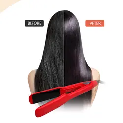 اتو مو کراتینه انزو مدل EN-9913 - فروشگاه مهاباد کالا | فروش محصولات بازارچه مرزی