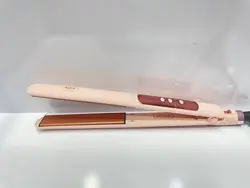 اتو مو مکس گلد مدل GX-1457 - فروشگاه مهاباد کالا | فروش محصولات بازارچه مرزی