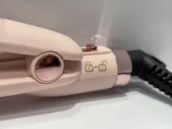 اتو مو مکس گلد مدل GX-1457 - فروشگاه مهاباد کالا | فروش محصولات بازارچه مرزی