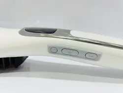 برس حرارتی انرژی مکس مدل energy max max-5204