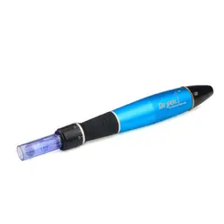 دستگاه میکرونیدلینگ دکتر پن A1W اورجینال