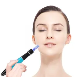 دستگاه میکرونیدلینگ دکتر پن ای وان دبیلیو A1W ( گارانتی یک ساله )