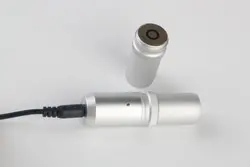 دستگاه میکرونیدلینگ دکتر پن مدل A6 اورجینال اصل