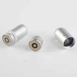 دستگاه میکرونیدلینگ دکتر پن مدل A6 اورجینال اصل