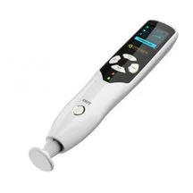 دستگاە پلاسما فیوژن نیوفیس ایکس پل X peel