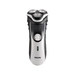 ریش تراش فیلیپس مدل PHILIPS HQ7320 - فروشگاه مهاباد کالا | فروش محصولات بازارچه مرزی