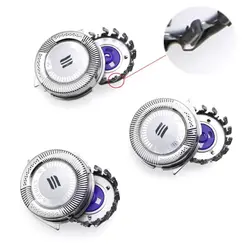 ریش تراش فیلیپس مدل PHILIPS HQ7320 - فروشگاه مهاباد کالا | فروش محصولات بازارچه مرزی