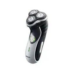 ریش تراش فیلیپس مدل PHILIPS HQ7320 - فروشگاه مهاباد کالا | فروش محصولات بازارچه مرزی