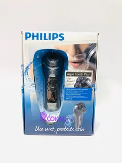 ریش تراش فیلیپس مدل PHILIPS PH1370