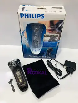 ریش تراش فیلیپس مدل PHILIPS PH1370