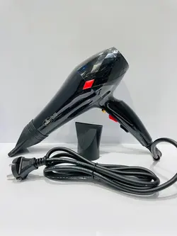 سشوار مکس مدل Max 800