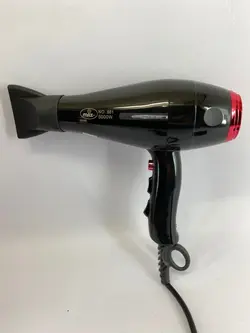 سشوار مکس مدل Max-881 - فروشگاه مهاباد کالا | فروش محصولات بازارچه مرزی