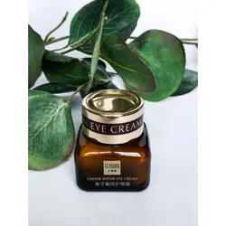 کرم دور چشم خاویار برند ونزن