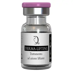 کوکتل مزوتراپی لیفت و جوانسازی چروک درمالیفتینگ ساخت ایتالیا برند درمادو Derma2.0