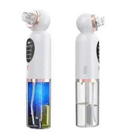 میکرودرم ۷۵ پاسکال آبریژن موهایر