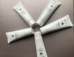 ژل کربن تراپی و جوانسازی صورت تایگیت TAYGETE