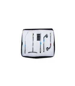 دستگاه نئو هیدرودرمی پویان تجهیز فرمینگ دار همراه ماسک حرارتی با 5 سال گارانتی hydroferming