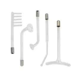 دستگاه هیدرودرمی هاینس دیجیتالی 9 کاره همراه ماسک حرارتیHI-NESS DIGITAL HYDRODERMY هیدرودرمی