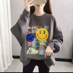 هودی بره ای کلاهدار  7697