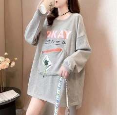 هودی بره ای کلاهدار  7697
