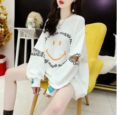 هودی بره ای کلاهدار  7697