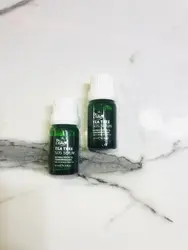 تستر ادکلن ماین پورهوم | Marc Joseph Mine pour homme  8026