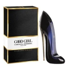 تستر ادکلن ماین پورهوم | Marc Joseph Mine pour homme  8026
