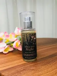 تستر ادکلن ماین پورهوم | Marc Joseph Mine pour homme  8026