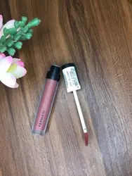 تونر آلوورا و خیار بی بیوتی Be BEauty  7134